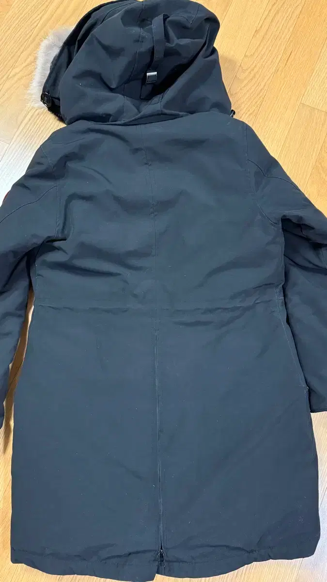 thumbnail-5